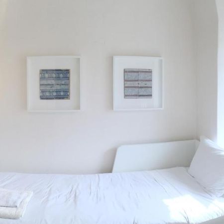 Room Atalaia- Ideal For Single Lisboa Dış mekan fotoğraf